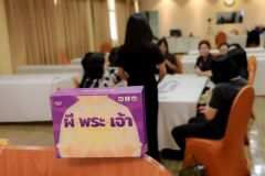 20251111-training-066