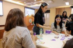 20251111-training-068