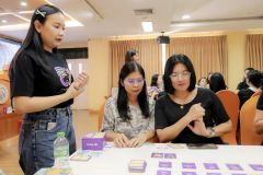 20251111-training-069