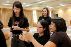 20251111-training-070