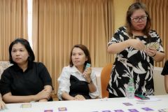 20251111-training-072