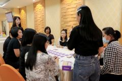 20251111-training-074