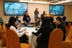 20251111-training-077