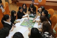 20251111-training-080