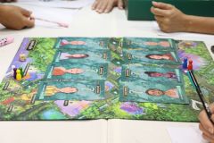 20251111-training-082