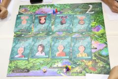 20251111-training-083