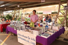 20241125-80D-book40