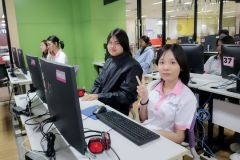 25690112-training-005