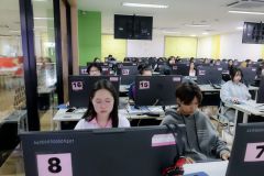 25690112-training-009