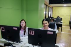 25690112-training-014