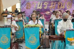 25690212-rommanee-001