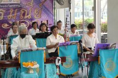 25690212-rommanee-002