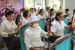 25690212-rommanee-004