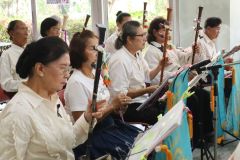 25690212-rommanee-005