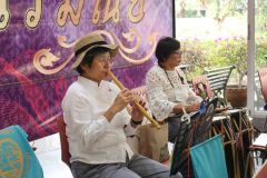 25690212-rommanee-006