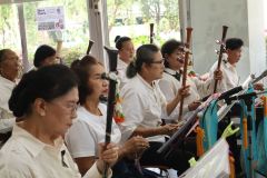 25690212-rommanee-008