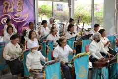 25690212-rommanee-011