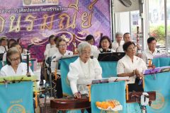 25690212-rommanee-016