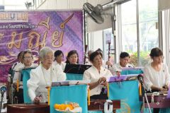 25690212-rommanee-017