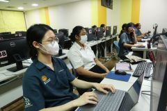 25690212-training-005