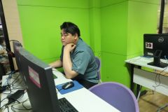 25690212-training-006