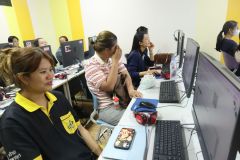 25690212-training-009