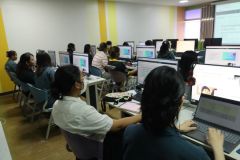 25690212-training-011