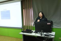 25690212-training-012