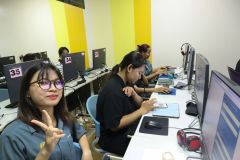 25690212-training-013