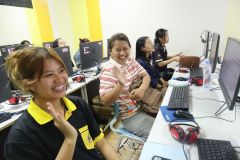 25690212-training-014