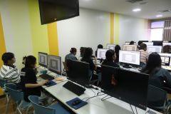 25690212-training-016