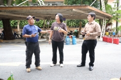 20250612-fire-55