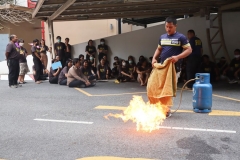 20250612-fire-69