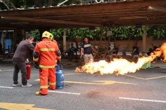 20250612-fire-71