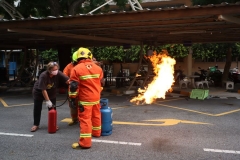20250612-fire-77