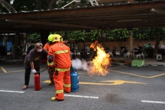 20250612-fire-78