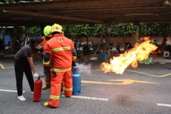20250612-fire-79