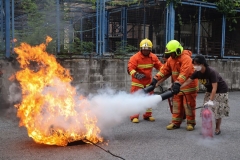 20250612-fire-82