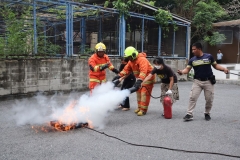 20250612-fire-83