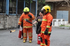 20250612-fire-85