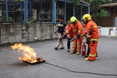 20250612-fire-86