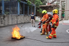 20250612-fire-88