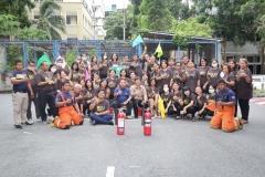 20250612-fire-89