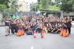 20250612-fire-90