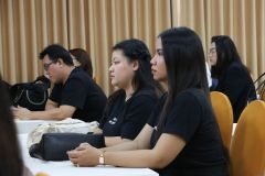 20251112-visit-014