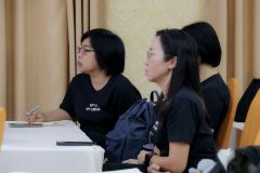 20251112-visit-015