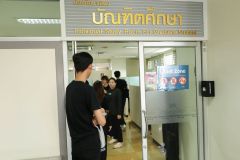 20251112-visit-025