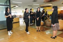 20251112-visit-026