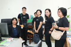20251112-visit-027