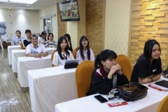 20250213-event-07